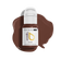 Eclipse — Perma Blend — 1/2oz Bottle