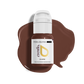 Eclipse — Perma Blend — 1/2oz Bottle Eclipse — Perma Blend — 1/2oz Bottle