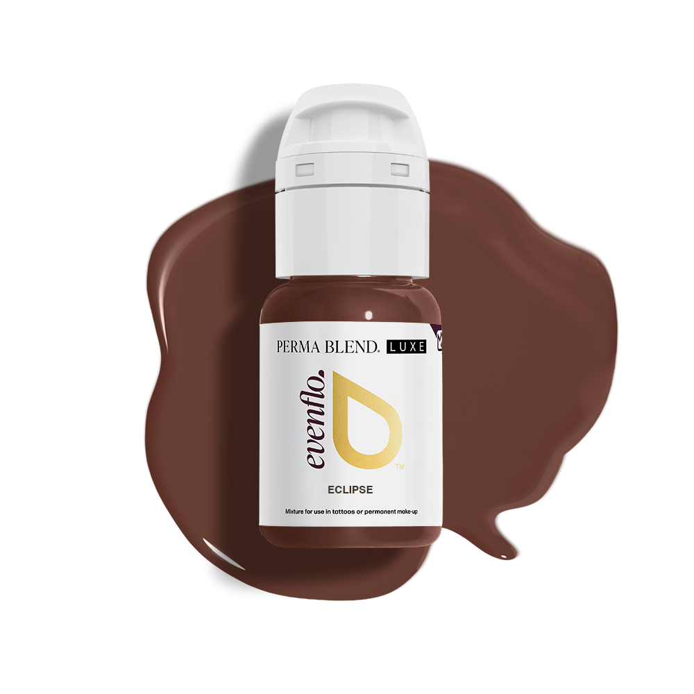 Eclipse — Perma Blend — 1/2oz Bottle Eclipse — Perma Blend — 1/2oz Bottle