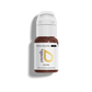 Eclipse — Perma Blend — 1/2oz Bottle Eclipse — Perma Blend — 1/2oz Bottle
