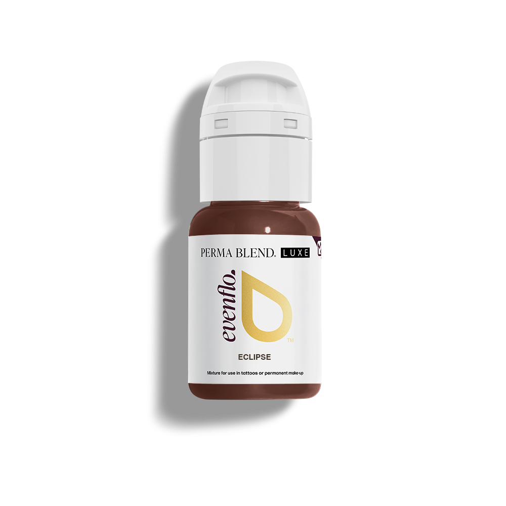 Eclipse — Perma Blend — 1/2oz Bottle Eclipse — Perma Blend — 1/2oz Bottle