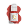 Naturalista Evenflo Pigment