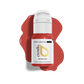 Naturalista Evenflo Pigment Naturalista Evenflo Pigment