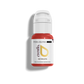 Naturalista Evenflo Pigment Naturalista Evenflo Pigment