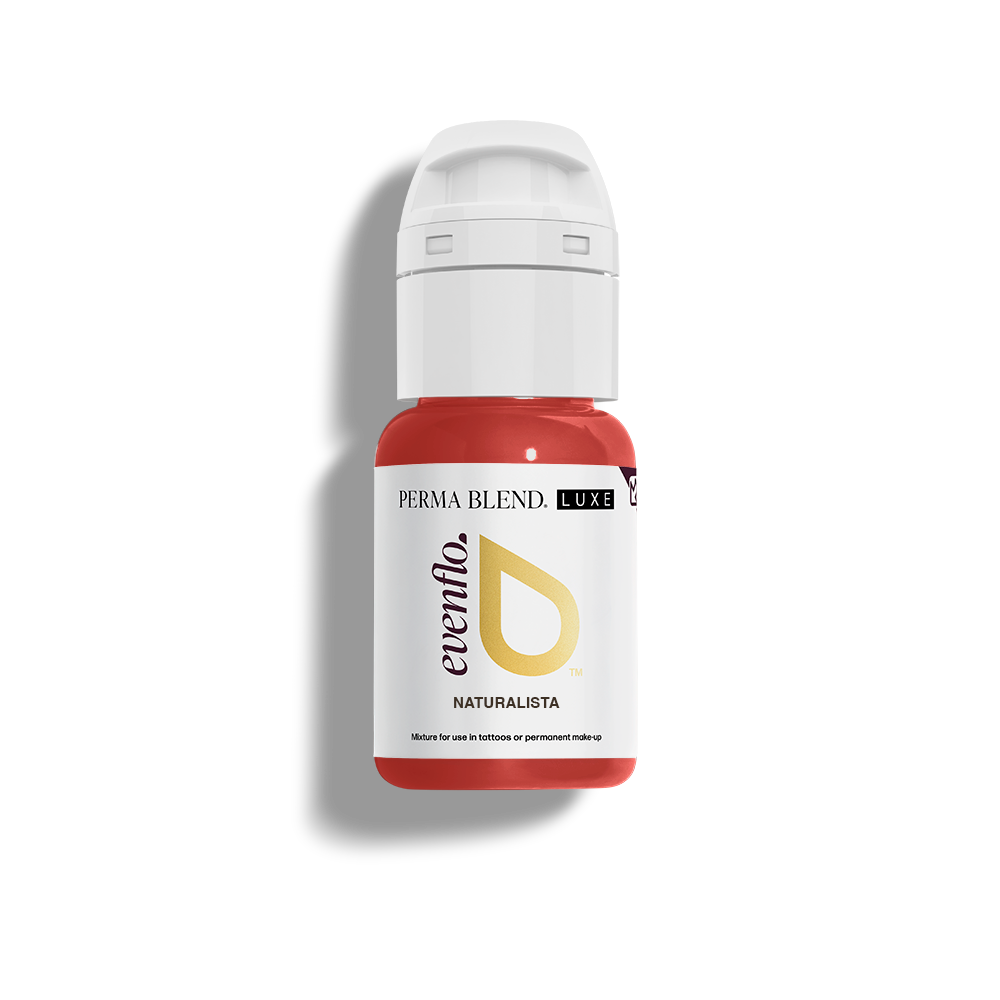 Naturalista Evenflo Pigment Naturalista Evenflo Pigment