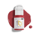 Royal Mauve Evenflo Pigment