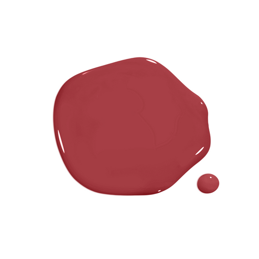 Royal Mauve Evenflo Pigment