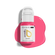 Romance — Perma Blend — 1/2oz Bottle
