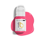 Romance — Perma Blend — 1/2oz Bottle Romance — Perma Blend — 1/2oz Bottle
