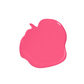 Romance — Perma Blend — 1/2oz Bottle Romance — Perma Blend — 1/2oz Bottle