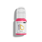 Romance — Perma Blend — 1/2oz Bottle Romance — Perma Blend — 1/2oz Bottle