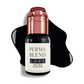 Reclaim #0 - Stevey G. - Perma Blend Reclaim #0 - Stevey G.