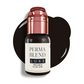 Reclaim #3 - Stevey G. - Perma Blend Reclaim #3 - Stevey G.