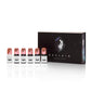 LUXE Reclaim Set by Sculpted – Stevey G - Microbeau International LUXE Reclaim Set by Sculpted – Stevey G