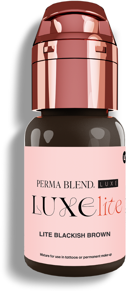 LUXE Lite