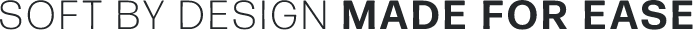 Luxe Lite