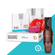 Flux S Max 4.5 mm stroke, Oudwood - Forever Artist Kit