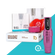 Flux S Max 3.2 mm stroke, Midnight - Forever Artist Kit