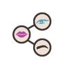 FK Irons Product