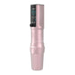 Microbeau E.L.B. Adjustable Stroke PMU Machine - Pick Color Microbeau E.L.B. Adjustable Stroke PMU Machine - Pick Color