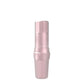 Microbeau E.L.B. Adjustable Stroke PMU Machine - Pick Color Microbeau E.L.B. Adjustable Stroke PMU Machine - Pick Color