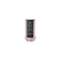 Microbeau E.L.B. Spare Battery - Pick Color