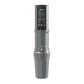 Microbeau E.L.B. Adjustable Stroke PMU Machine - Pick Color Microbeau E.L.B. Adjustable Stroke PMU Machine - Pick Color