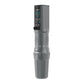 Microbeau E.L.B. Adjustable Stroke PMU Machine - Pick Color Microbeau E.L.B. Adjustable Stroke PMU Machine - Pick Color