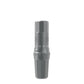 Microbeau E.L.B. Adjustable Stroke PMU Machine - Pick Color Microbeau E.L.B. Adjustable Stroke PMU Machine - Pick Color