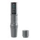 Microbeau E.L.B. Adjustable Stroke PMU Machine - Pick Color Microbeau E.L.B. Adjustable Stroke PMU Machine - Pick Color