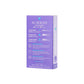  Vertix Academy Needle Cartridges — Box of 20