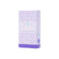 Vertix Academy Needle Cartridges — Box of 20