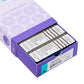  Vertix Academy Needle Cartridges — Box of 20