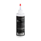  Recovery Petrify Ink Sponge — 6oz Needle Nose Bottle