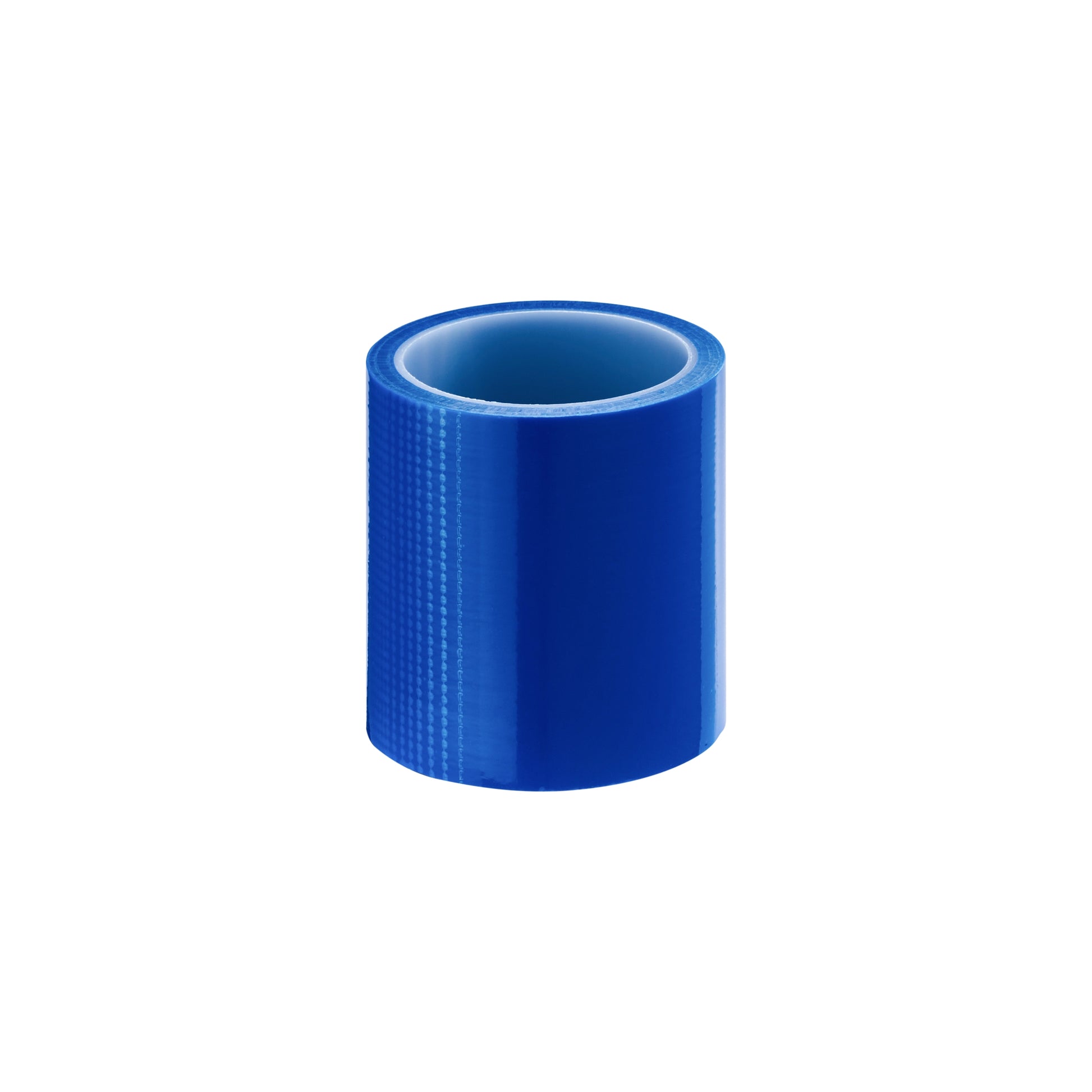 Saferly Blue Travel-Sized Barrier Film — 4” x 6” Sheets — Roll of 300 SheetsSaferly Blue Travel-Sized Barrier Film — 4” x 6” Sheets — Roll of 300 Sheets