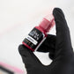 Magenta - Tina Davies Envy Lip - Perma Blend Magenta - Tina Davies Envy Lip