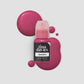 Magenta - Tina Davies Envy Lip - Perma Blend Magenta - Tina Davies Envy Lip