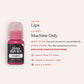 Magenta - Tina Davies Envy Lip - Perma Blend Magenta - Tina Davies Envy Lip