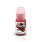  Lip Set Evenflo Colours