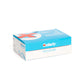  Saferly Polyester Tape — 1"