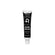 Recovery Numb Tattoo Numbing Cream — 1oz Tube