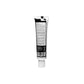 Recovery Numb Tattoo Numbing Cream — 1oz Tube - Microbeau International Recovery Numb Tattoo Numbing Cream — 1oz Tube