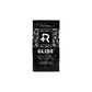 Recovery Tattoo Glide — 5g Pouch - Case of 100 - Ultimate Tattoo Supply Recovery Tattoo Glide — 5g Pouch - Case of 100