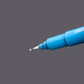  Saferly Fine Tip Surgical Skin Markers — Price Per 1