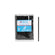 Saferly Disposable Eyeliner/Detail Brushes — Felt Tip — Pack of 50