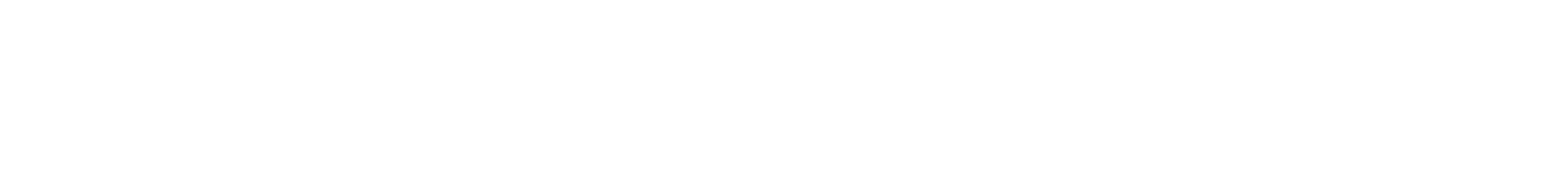 Microbeau International