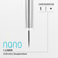 Vertix Nano