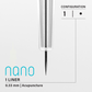 Vertix Nano