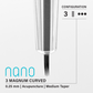 Vertix Nano