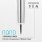 Vertix Nano